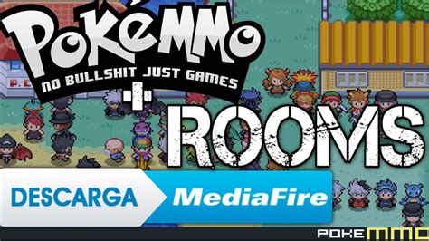 pokemmo login|pokemmo para pc.